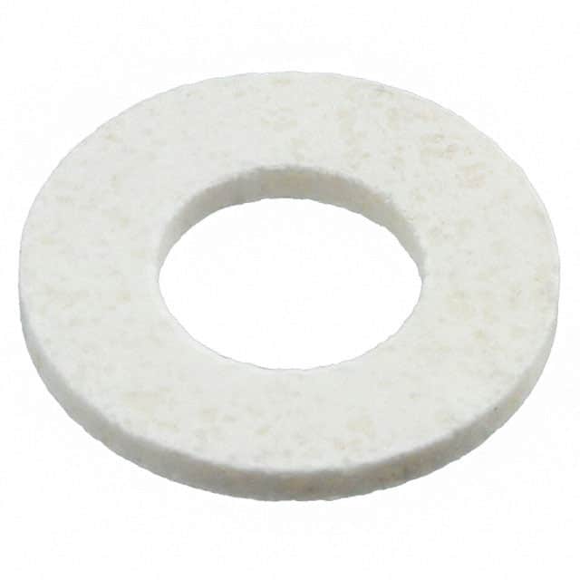 TO-22-040 Image 