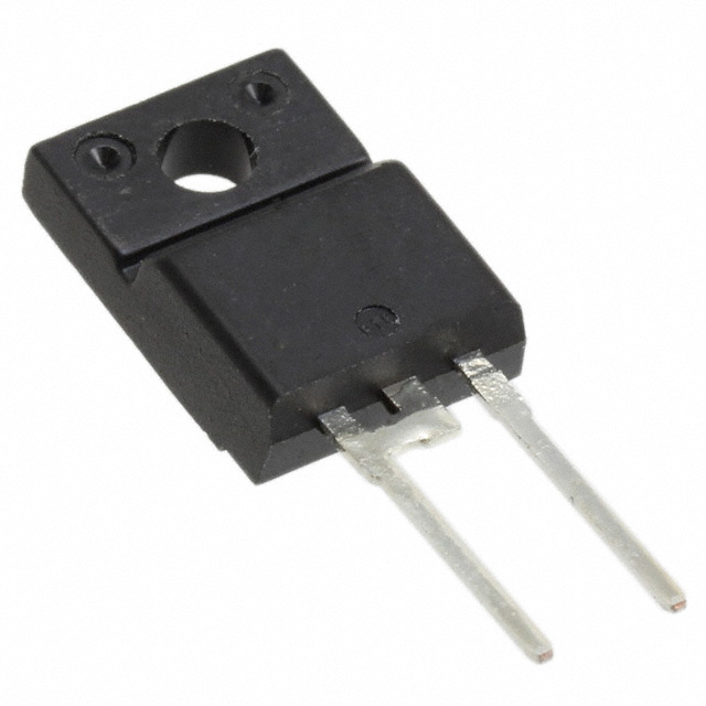 VS-ETX1506FP-M3 Image 
