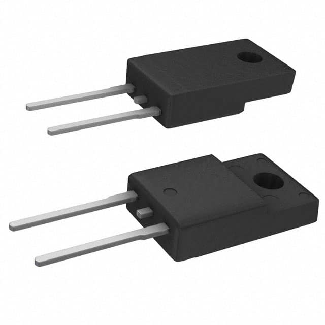 RF1501TF3S Image 