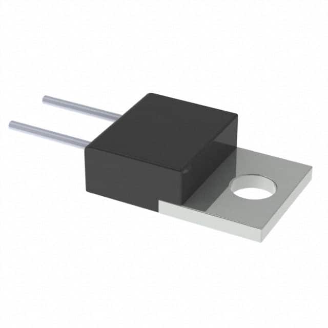 MP821-1.00-1% Image 