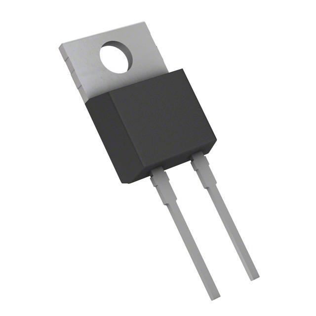 FPR2B-0R01F1 Image 