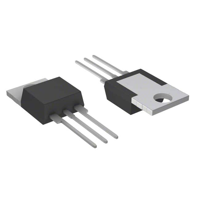 Q6008LH1LED Image 
