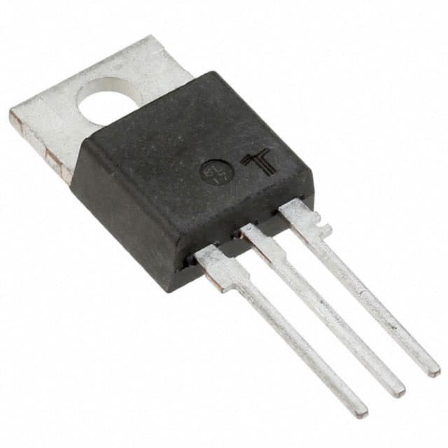 S8055R Image 