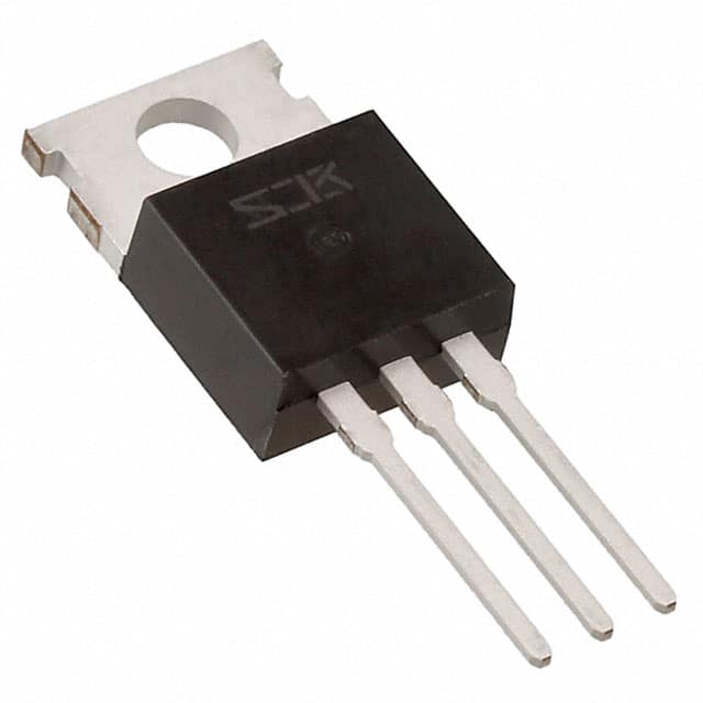 EKI04036 Image 