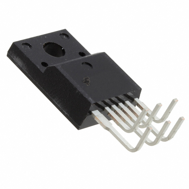 FSGM0465RBLDTU Image 