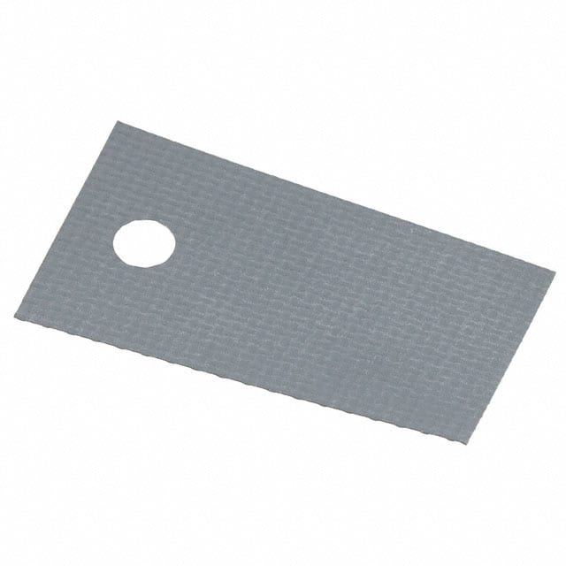 TO-220-68 Image 