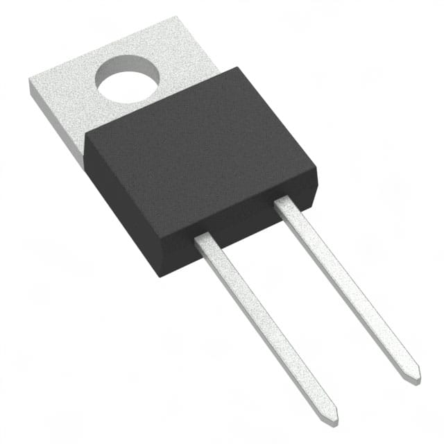 RTO050F3R900JTE1 Image 