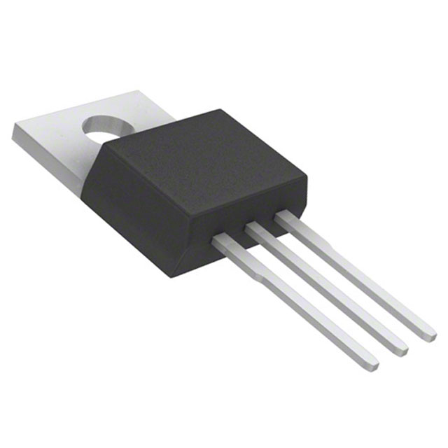 PSMN4R8-100PSEQ Image 