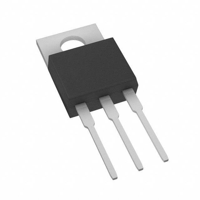 DMV1500LFD Image 