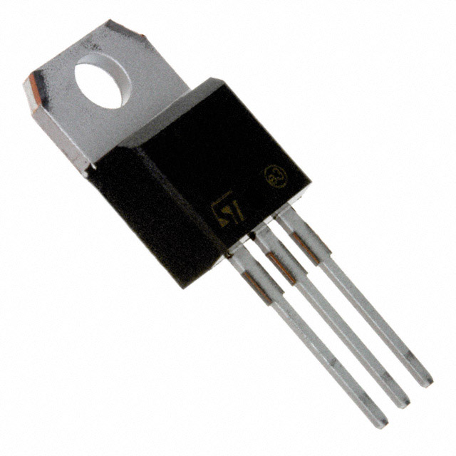 BTA12-600CWRG Image 