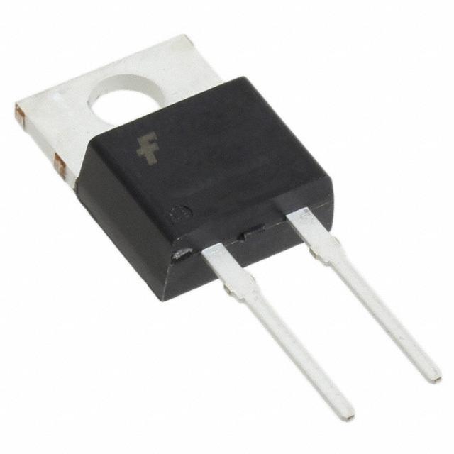 RURP15100 Image 
