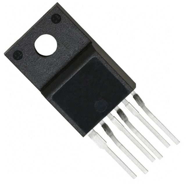 STR-W6251D Image 