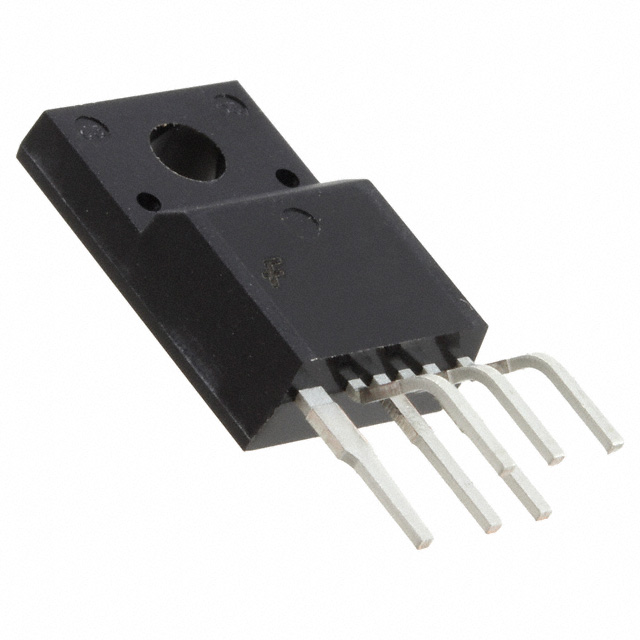 FSL136MRTWDTU Image 