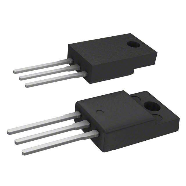 STP08IE120F4 Image 