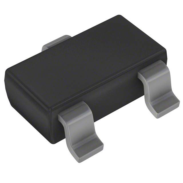 BZX84B5V1-7-F Image 