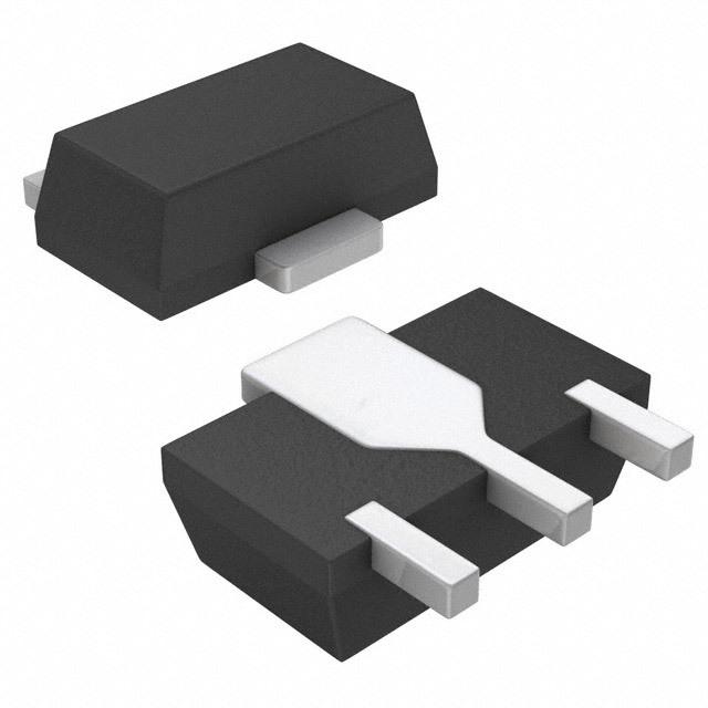 NJM78L15UA-TE1 Image 