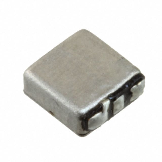 TO-24603-B63 Image 