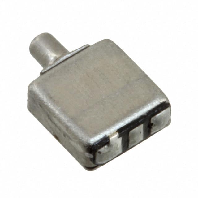 TO-24611-000 Image 