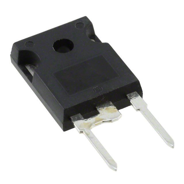 VS-HFA16PB120PBF Image 