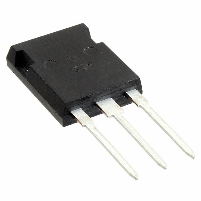 APT13F120B Image 