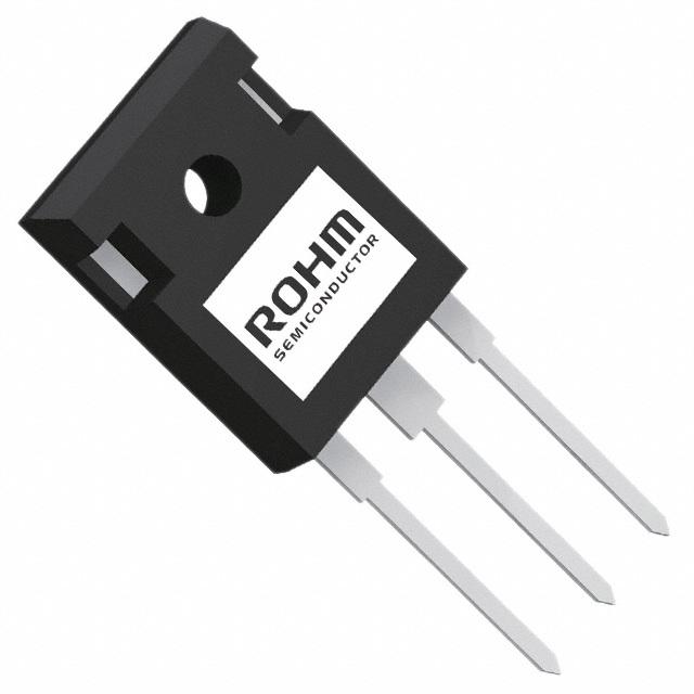 RGTH40TS65GC11 Image 