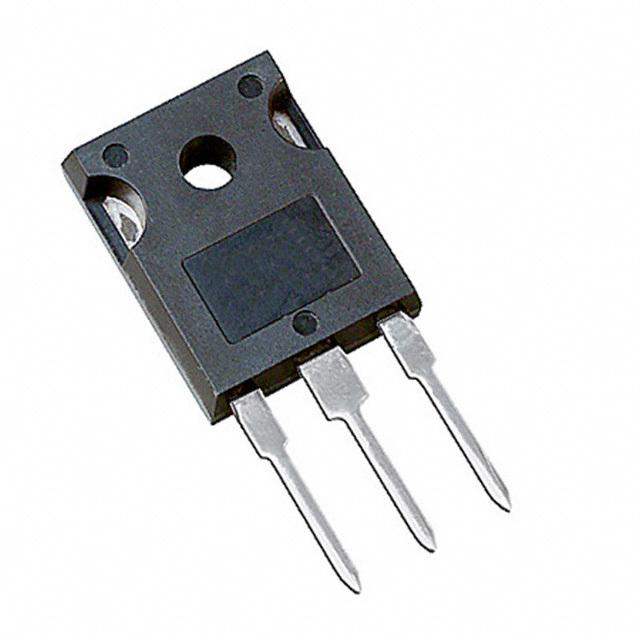 IRFP260MPBF Image 