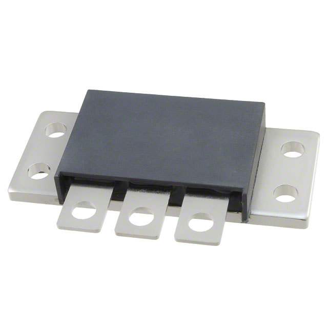UFT14060 Image 