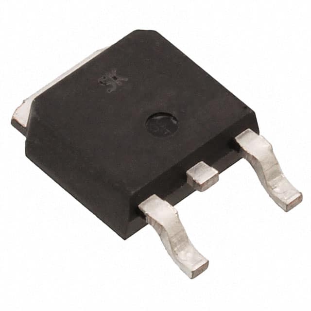 DKI04077 Image 