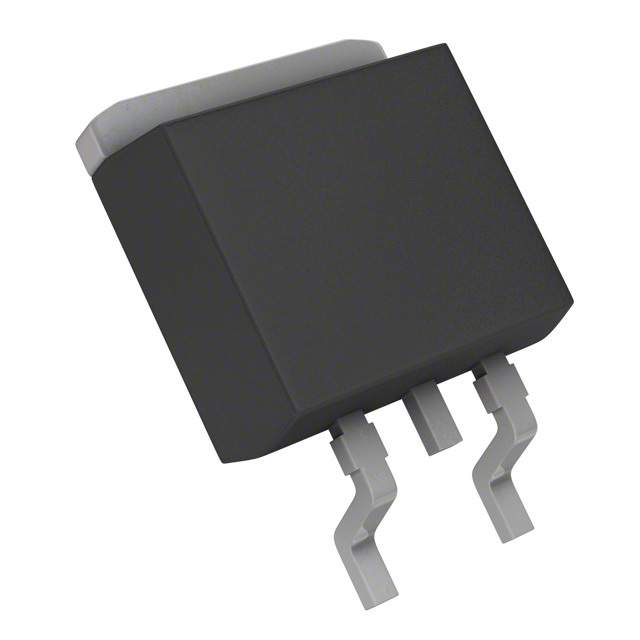 CSD01060E Image 