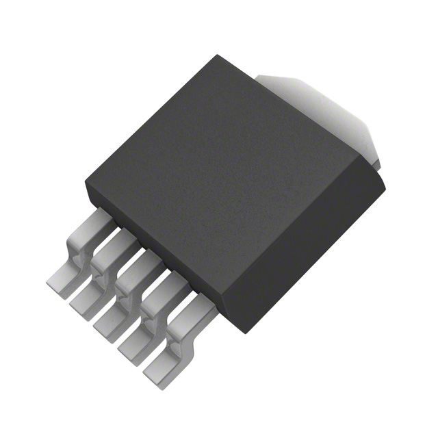 MIC47150WD-TR Image 