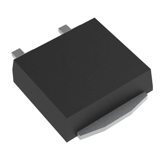 DTO025C10000JTE3 Image 