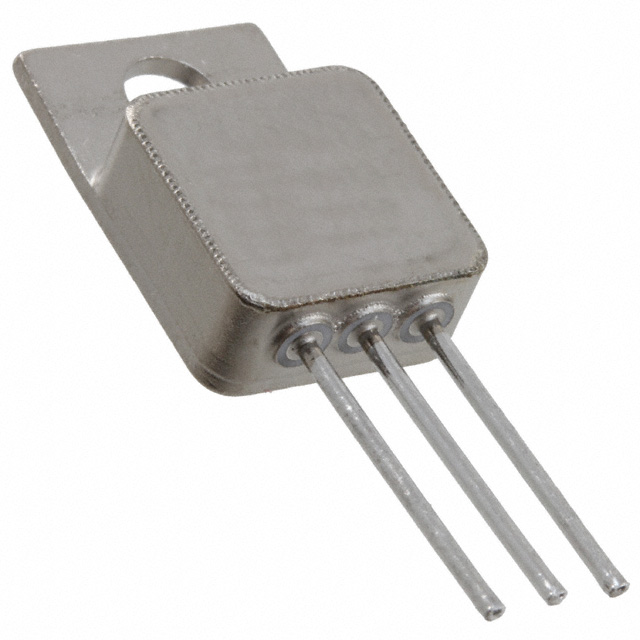 SG7812AIG Image 