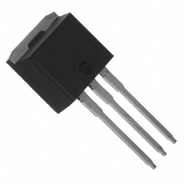 MBR1545CT-1 Image 