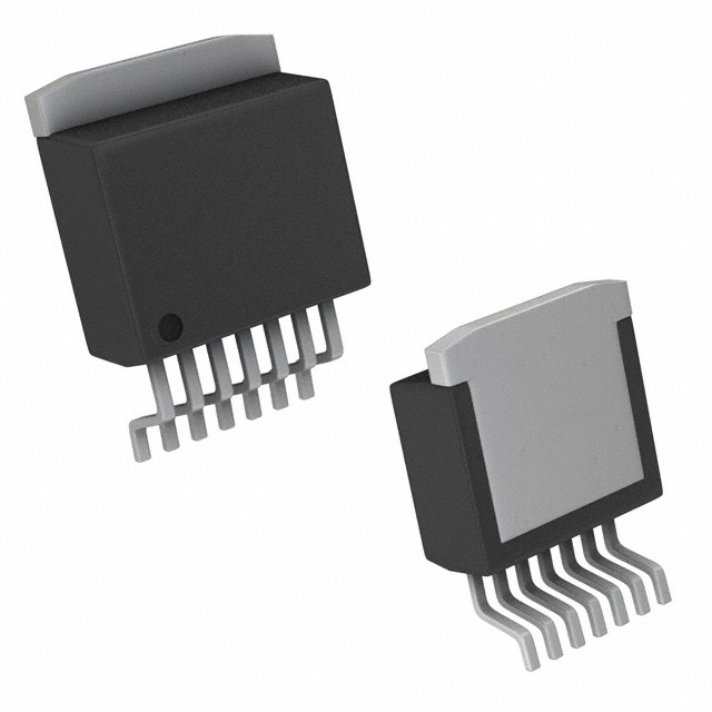 CS8126-1YDPSR7 Image 