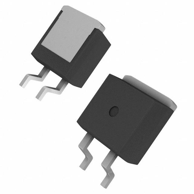 DSI30-12AS Image 