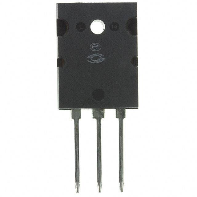 APT150GN60LDQ4G Image 