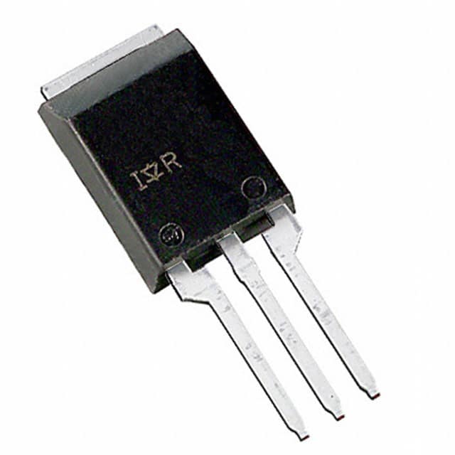 IRFBA1404P Image 