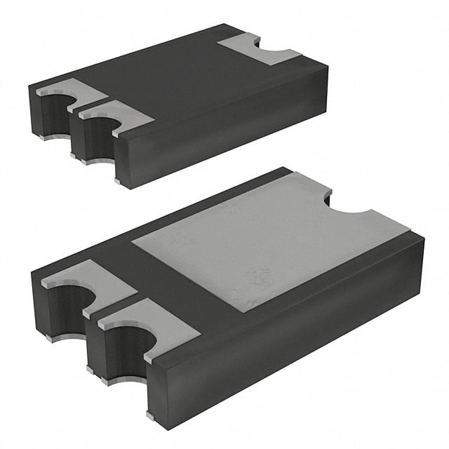 CDBZ31060H-HF Image 