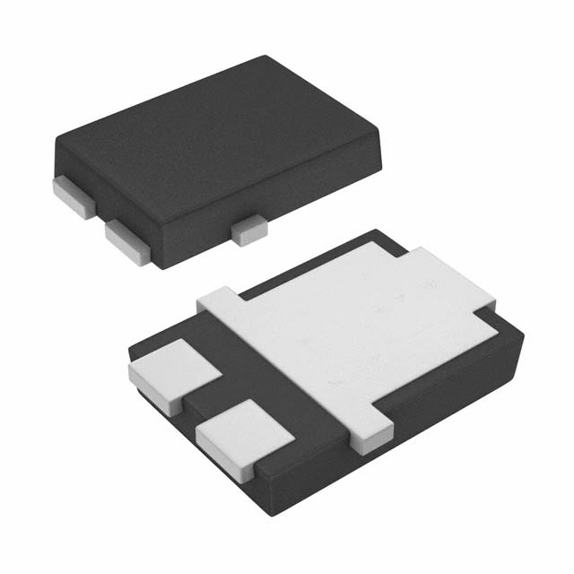 SS5P5-M3/87A Image 