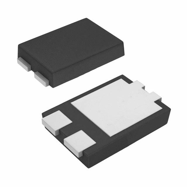 MBR1550ULPS-TP Image 