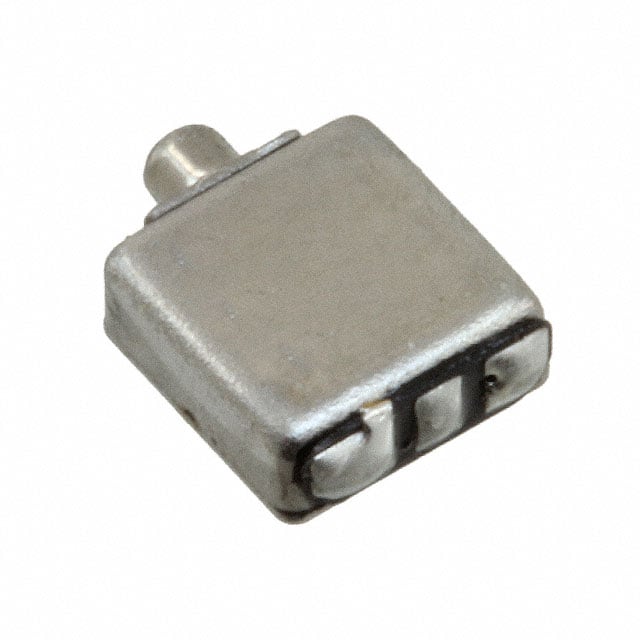 TO-30031-000 Image 