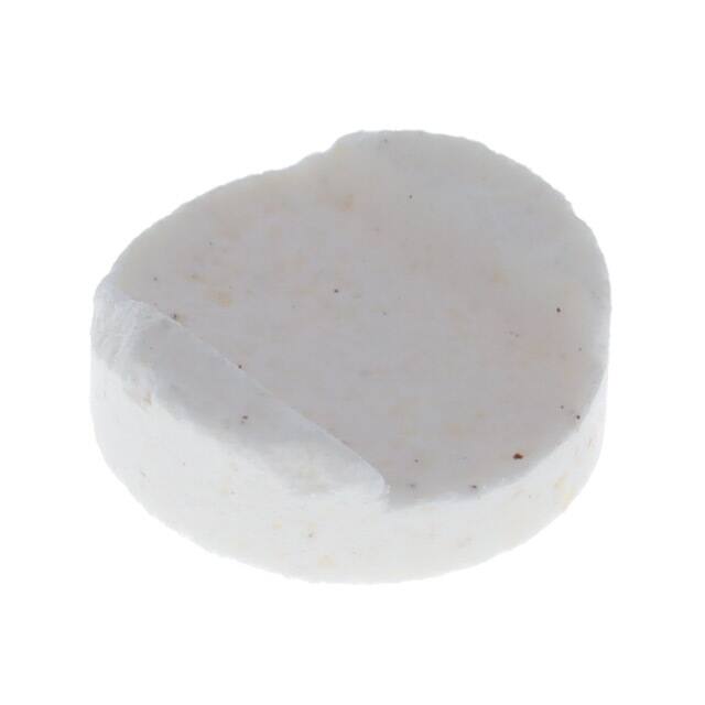 TO-35-150 Image 