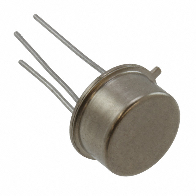 SG7912T-JAN Image 