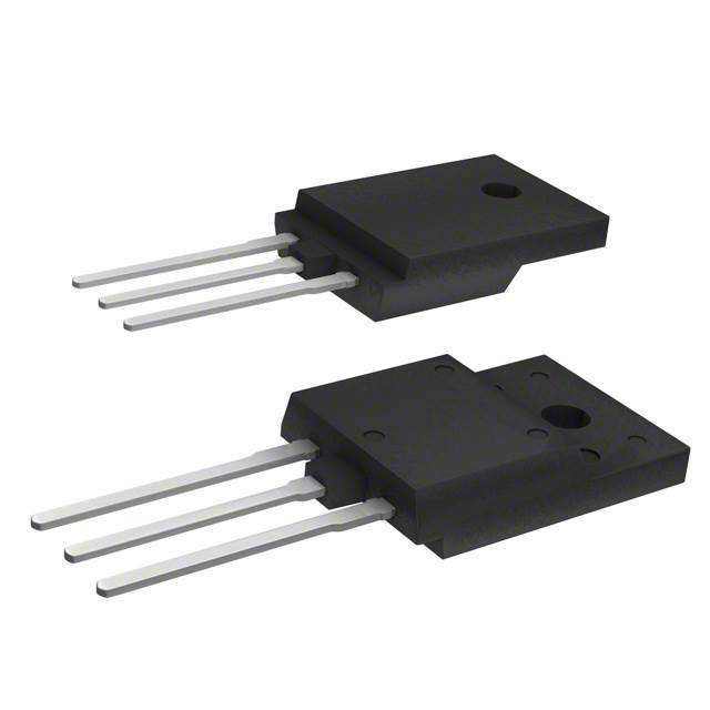 2SA1186 Image 