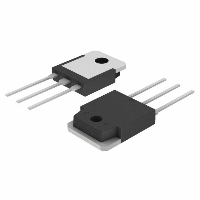 PQ7DV5J0000H Image 