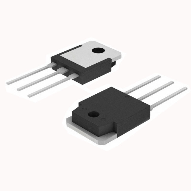 SG7805K-883B Image 