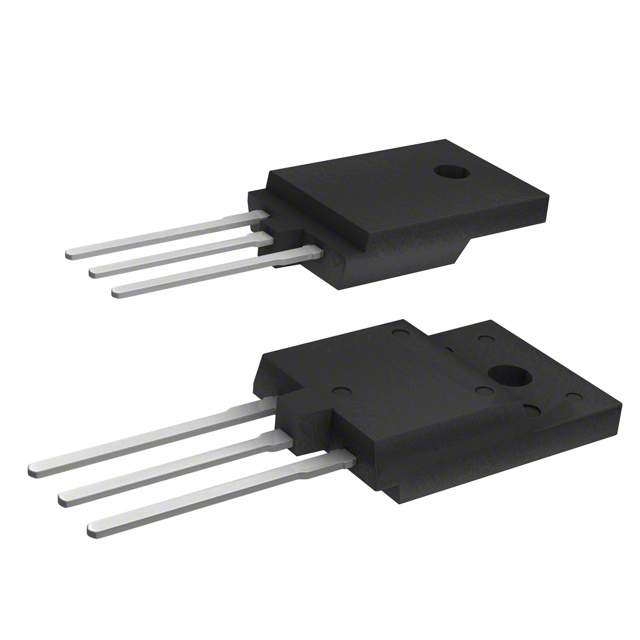 2SK3748-1E Image 
