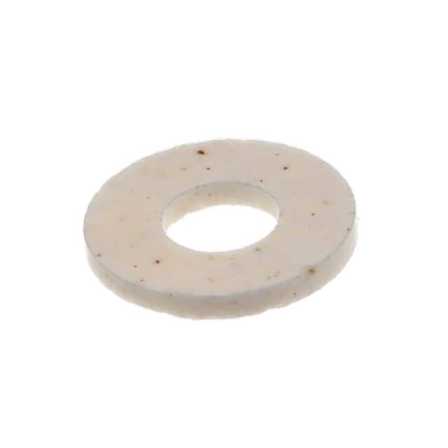 TO-41-040 Image 