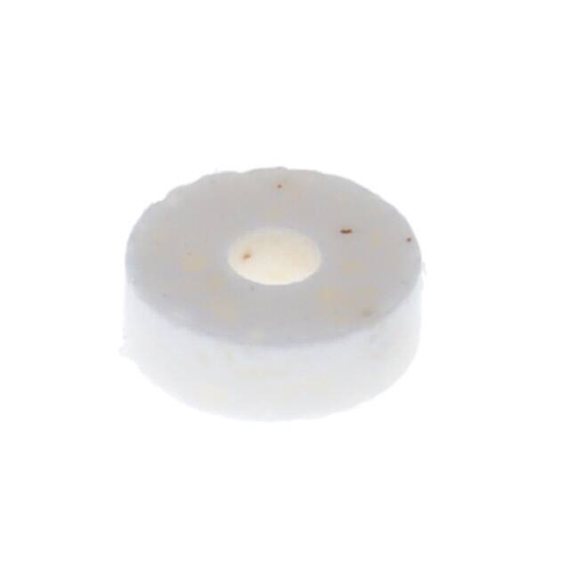 TO-64-050 Image 