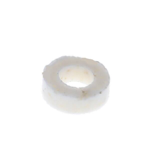 TO-65-050 Image 